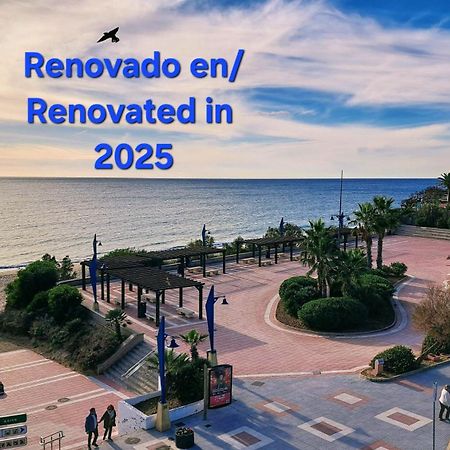 Apartamento Playa La Barrosa Чиклана де ла Фронтера Екстериор снимка