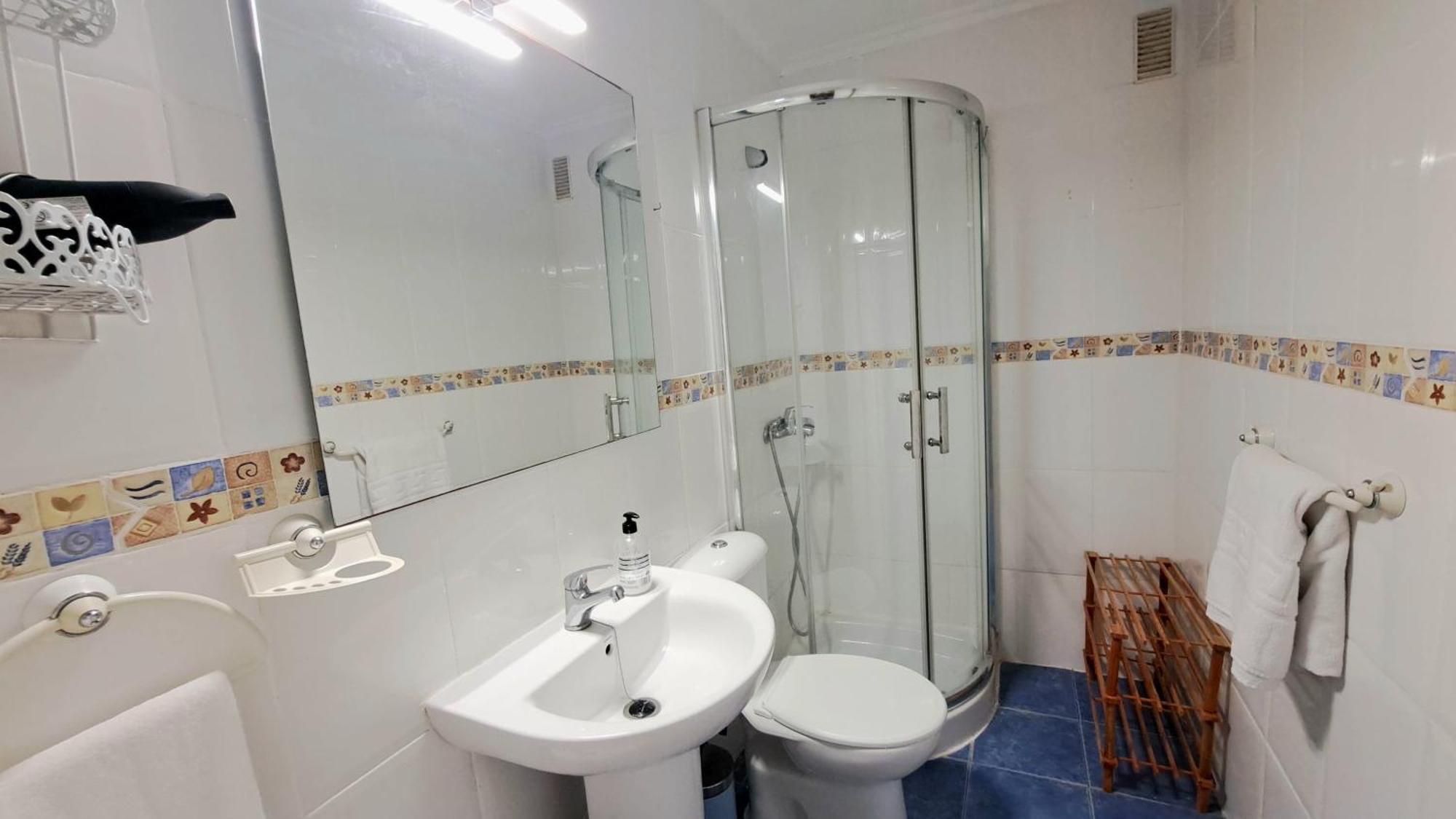 Apartamento Playa La Barrosa Чиклана де ла Фронтера Екстериор снимка